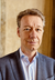 Portrait von Thomas Montasser