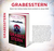 Zusatzmaterial U2 978 3 651 00094 0 von Narbenherz: Thriller von Anne Mette Hancock