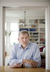 Portrait von Michael Hauch