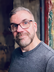 Portrait von Brian Gordon