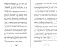 Zusatzmaterial PA 978 3 7335 0693 3 innen 002 von Emma Charming – Nicht zaubern ist auch keine Lösung: Band 1 von Katy Birchall, Eva Schöffmann-Davidov