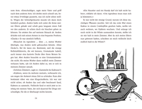 Zusatzmaterial PA 978 3 7571 0019 3 innen 003 von When Anders Rolled Into My Life von Ariane Grundies, Regina Kehn