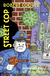 Buchcover von Street Cop von Art Spiegelman, Robert Coover