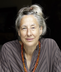 Portrait von Judith Hermann