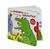 Zusatzmaterial PA 978 3 7373 5849 1 innen 3D 006 von Auch Krokodile wollen Zähneputzen von Carla Häfner, Eva Spanjardt