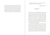 Zusatzmaterial PA 978 3 7373 5977 1 innen 002 von Honesty von Franzi Kopka, Charly Kopka