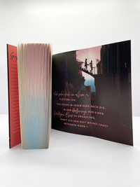 Zusatzmaterial PA 978 3 596 71127 7 innen 002 von I'll look for you, Everywhere von Cameron Capello
