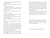 Zusatzmaterial PA 978 3 7335 0763 3 innen 002 von Hold still von Nina LaCour, Mia Nolting