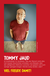 Zusatzmaterial U2 978 3 596 71195 6 von Man müsste mal – Nix gemacht und trotzdem happy: Neue Gute-Laune-Storys von Tommy Jaud