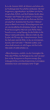 Zusatzmaterial KL 978 3 10 397716 5 vorne von Blaue Romanze: Roman von Nora Haddada