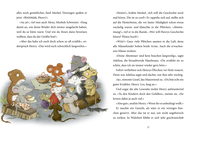 Zusatzmaterial PA 978 3 7373 4346 6 innen 001 von Best Mice Forever! von Mara Andeck, Dorothee Mahnkopf
