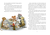 Zusatzmaterial PA 978 3 7373 4346 6 innen 001 von Best Mice Forever! von Mara Andeck, Dorothee Mahnkopf