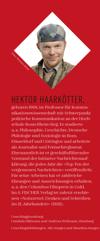 Zusatzmaterial KL 978 3 10 397433 1 hinten von Küssen: Eine berührende Kommunikationsart von Hektor Haarkötter