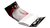Zusatzmaterial PA 978 3 7335 0965 1 innen 004 von Red as Royal Blood von Elizabeth Hart