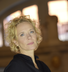 Portrait von Katja Riemann