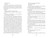 Zusatzmaterial PA 978 3 7373 4279 7 innen 002 von My Small-Town Life – Everything Stinks Without You (Vol. 1): Band 1 von Silke Antelmann