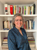 Portrait von Montse Junyent