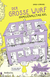 Buchcover von Der große Wurf:  Familienalltag XXL von Dunja Schnabel