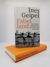 Zusatzmaterial PA 978 3 10 397568 0 innen 002 von Fabelland: Der Osten, der Westen, der Zorn und das Glück von Ines Geipel