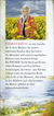 Zusatzmaterial KL 978 3 596 70847 5 hinten von Das Leuchten der Blätter: Ein Sehnsuchtswald-Roman von Patricia Koelle