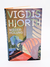 Zusatzmaterial PA 978 3 10 397690 8 innen 001 von Wiederholung: Roman von Vigdis Hjorth