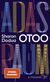 Buchcover von Ada's Realm: Roman von Sharon Dodua Otoo