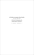 Zusatzmaterial PA 978 3 7571 0196 1 innen 001 von The Last Bookstore on Earth von Lily Braun-Arnold