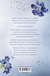 Zusatzmaterial 9783733509613 U4 von Dark Sigils. What the Magic Demands: Band 1 von Anna Benning