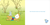 Zusatzmaterial PA 978 3 7571 0205 0 innen 002 von Bobo and Little Rabbit Are Looking for Spring von Dorothée Böhlke