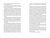 Zusatzmaterial PA 978 3 7571 0044 5 innen 002 von Luminous Fish von Filiz Penzkofer
