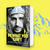 Zusatzmaterial PA 978 3 596 00138 5 innen insta 050 von Do what you can't: Mit einem Bein auf den Kilimandscharo von Tom Belz
