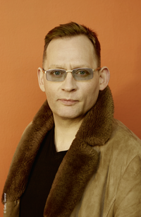 Zusatzmaterial U2 978 3 596 03160 3 von The Projectionists: Roman von Clemens Meyer