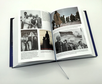 Zusatzmaterial PA 978 3 10 397316 7 innen 006 von Aufbruch des Gewissens: Eine Geschichte der Deutschen von 1942 bis heute von Frank Trentmann