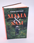 Zusatzmaterial PA 978 3 10 397741 7 innen 001 von Mama & Sam: Roman von Sarah Kuttner