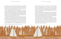 Zusatzmaterial PA 978 3 7571 0115 2 innen 003 von Die Seidenstraßen von Peter Frankopan, Neil Packer