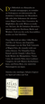 Zusatzmaterial KL 978 3 596 70763 8 vorne von The Atlas Six: Wissen ist tödlich von Olivie Blake