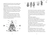 Zusatzmaterial PA 978 3 7571 0147 3 innen 003 von Lowinda Löwenzahn und das Geheimnis der Safranfee von Marikka Pfeiffer, Miriam Koch