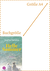 Zusatzmaterial PA 978 3 596 52390 0 abmessung von Helle Sommer: Roman von Sophie Astrabie