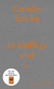 Buchcover von Ja heißt ja und ... von Carolin Emcke