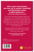 Zusatzmaterial 9783596714148 U4 von All the Way to the River von Elizabeth Gilbert
