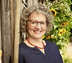 Portrait von Stephanie Schuster