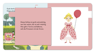 Zusatzmaterial PA 978 3 7373 3399 3 innen 002 von The Flap-Look-Book: Who Lives Here?: Spielbuch mit großen Klappen von Susanne Weber, Tina Schulte