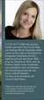 Zusatzmaterial KL 978 3 596 70777 5 vorne von Sturmjahre: Das Versprechen einer neuen Zeit von Lia Scott