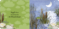 Zusatzmaterial PA 978 3 7373 7697 6 innen 001 von Die Welt von Peter Hase Träum schön, Peter Hase von Beatrix Potter