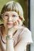 Portrait von Sarah Tabea Hinrichs