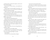 Zusatzmaterial PA 978 3 7335 0985 9 innen 005 von Better Than Revenge – Treffer ins Herz von Kasie West