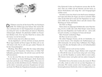 Zusatzmaterial PA 978 3 7335 0961 3 innen 001 von Dark Sigils. What the Magic Demands: Band 1 von Anna Benning