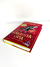 Zusatzmaterial PA 978 3 7571 0269 2 innen 004 von Gangsta-Oma von David Walliams, Tony Ross