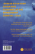 Zusatzmaterial 9783596714292 U4 von Der Wal und das Ende der Welt: Roman von John Ironmonger