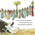 Zusatzmaterial PA 978 3 7373 5234 5 innen 001 von It Will Be Christmas Soon, Lieselotte von Alexander Steffensmeier